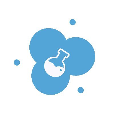 DyknowDevs's profile picture. Developers at @dyknow .