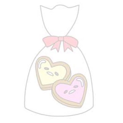 さくのオタ活(？)垢さんのプロフィール画像