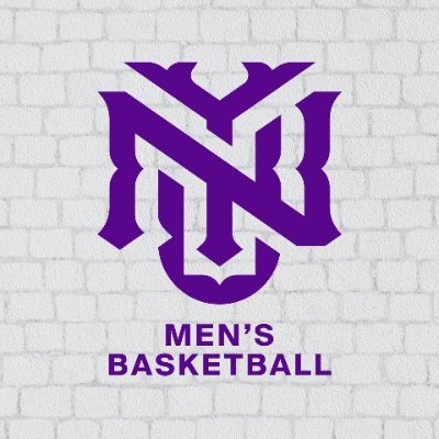 Official NYU Men's Basketball Account. 10 NCAA Tournaments, 1994 Championship Game. #WeAreNYU.