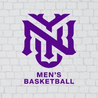 NYU Men’s Basketball (@nyumenshoops) 's Twitter Profile