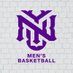 NYU Men’s Basketball (@nyumenshoops) Twitter profile photo