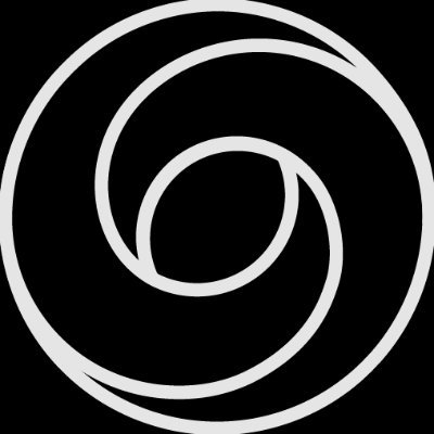 ONE is a close circle of established studios making unconventional work at scale.