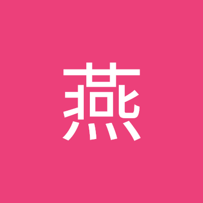 kw7IxeuGe3tZWz2's profile picture. 可愛いは正義
可愛くあろうとする人は大正義