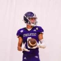 Peyton Peters (@peytonpeters_) 's Twitter Profile