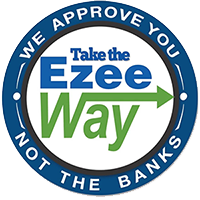 ezeecreditauto's profile picture. Ezee Credit  has been awarded the Consumer’s Choice Award for 10+ years running! Automotive Financing and Leasing ! We can help get you approved 1-866-779-0031.