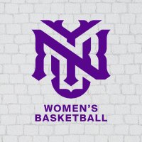 NYU Women's Basketball(@nyuwomenshoops) 's Twitter Profile Photo