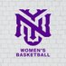 NYU Women's Basketball (@nyuwomenshoops) Twitter profile photo