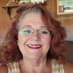 Shelley Rudnicki (@shelleyrudnicki) Twitter profile photo Shelley Rudnicki (@shelleyrudnicki) Twitter profile photo