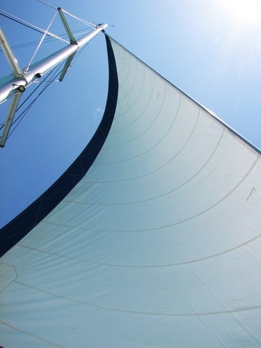 International sailing school in Croatia with more than 30 years of experience, gathering some of the best sailors on Adriatic sea and all around the world.