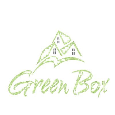 Green Box specialises in building a number of PreFab structures. Compact houses, tourist glamping pods, sheds, worker quarters, farm houses etc in Pakistan.