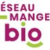 Réseau_Manger_Bio (@bioici) Twitter profile photo Réseau_Manger_Bio (@bioici) Twitter profile photo