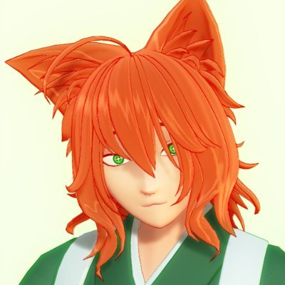 楕円さんのプロフィール画像