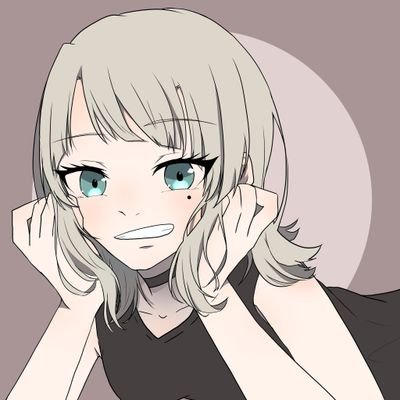 ラムさんのプロフィール画像