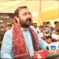 Faisal Sheikh (@faisalshekhpsf) 's Twitter Profile
