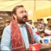 Faisal Sheikh (@faisalshekhpsf) Twitter profile photo Faisal Sheikh (@faisalshekhpsf) Twitter profile photo