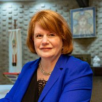 Margaret Kane (@sjvprincipal) 's Twitter Profile