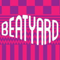 Beatyard (@beatyard) 's Twitter Profile