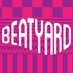 Beatyard (@beatyard) Twitter profile photo Beatyard (@beatyard) Twitter profile photo