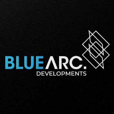 Blue Arc is an Islamabad-based Design & Construction Company Delivering Residential and Commercial Projects across the Region.