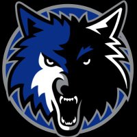 Timberstone Wolves(@TimberstoneJHS) 's Twitter Profileg