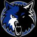 Timberstone Wolves (@timberstonejhs) Twitter profile photo Timberstone Wolves (@timberstonejhs) Twitter profile photo
