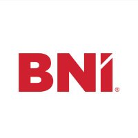 BNI Maritimes (@bnimaritimes) 's Twitter Profile