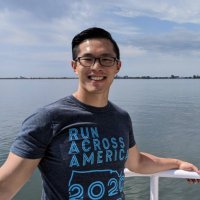 David Zhang(@dzhang_chi) 's Twitter Profile Photo