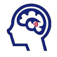 Auditory Cognition Group (@auditorygroup) 's Twitter Profile