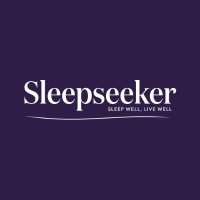 Sleepseeker(@sleepseekeruk) 's Twitter Profile Photo