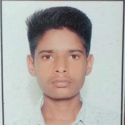 RaoKumar Profile Picture