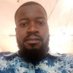 Gloire Byamungu (@gloire_byamungu) Twitter profile photo Gloire Byamungu (@gloire_byamungu) Twitter profile photo