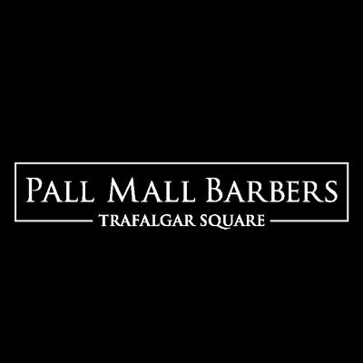 Pall Mall Barbers Trafalgar Square is a traditional gentlemen’s barbershop providing men’s hairdressing and barbering, as well as beard grooming and shaving.