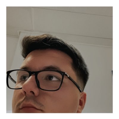 matias4665's profile picture. 