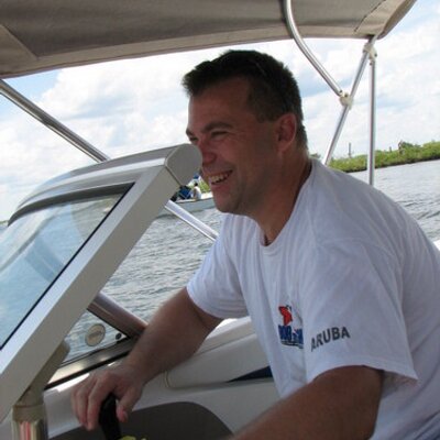 Bill_Stott's profile image