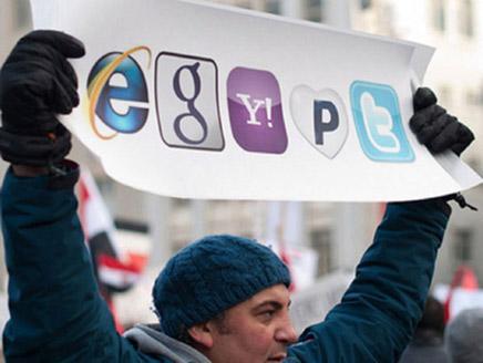 omar74804877's profile picture. Cairo, Egypt