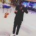RAYB VS.RAQUAN💰💸❄️ (@dtr_rayb) Twitter profile photo RAYB VS.RAQUAN💰💸❄️ (@dtr_rayb) Twitter profile photo
