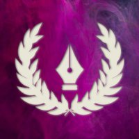 Passengers (@passengerspress) 's Twitter Profile