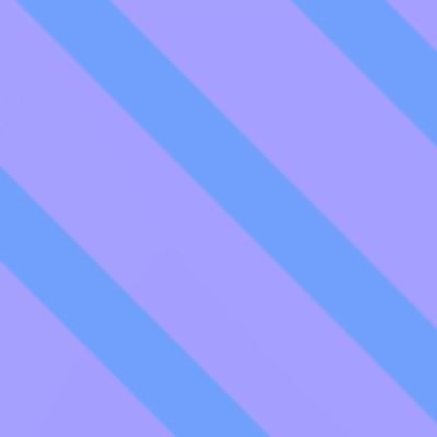 1mLDHg6Ux1aQXsm's profile picture. 辛い時期に彼らに出会って幸せをもらって、泣き止めない日々にここでたくさんの方に救われました。ありがとうが少しでも伝えられますように…✨ ティアラ/iLYs/BESTY