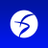 skillvalue's profile image
