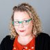 Inga Auðbjörg K. Straumland (@ingaausa) Twitter profile photo Inga Auðbjörg K. Straumland (@ingaausa) Twitter profile photo