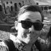 Andreas Nord (@izecoolbetting) Twitter profile photo Andreas Nord (@izecoolbetting) Twitter profile photo