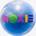 HOXIE spritzer (@hoxiespritzer) Twitter profile photo HOXIE spritzer (@hoxiespritzer) Twitter profile photo