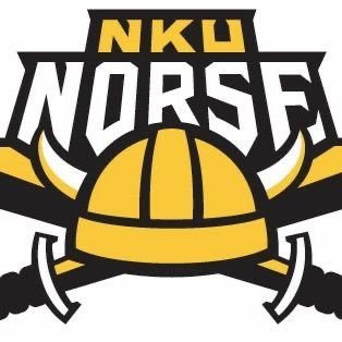 The official page for the Student Athlete Advisory Committee at Northern Kentucky University