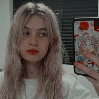 ⠀⠀ ⠀ ⠀⠀⠀⠀ ⠀⠀ ⠀ ⠀⠀⠀⠀ ⠀⠀ ⠀ ⠀⠀⠀⠀ ⠀⠀ ⠀ ⠀⠀⠀⠀ ⠀⠀ ⠀ ⠀⠀⠀⠀ ⠀⠀ ⠀ ⠀⠀⠀⠀ ⠀⠀ ⠀ ⠀⠀⠀⠀ ⠀⠀ ⠀ ⠀⠀⠀⠀ ⠀⠀ ⠀ ⠀⠀⠀⠀ ⠀⠀ ⠀ ⠀⠀⠀⠀