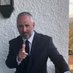 paul beaumont (@paulbea72254787) Twitter profile photo paul beaumont (@paulbea72254787) Twitter profile photo