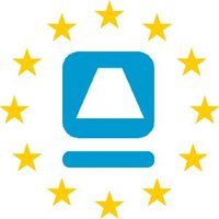 Cairn GmbH (@cairngmbh) Twitter profile photo