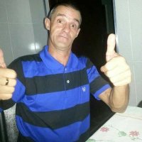 Sebastião (@sebasti37612252) 's Twitter Profile