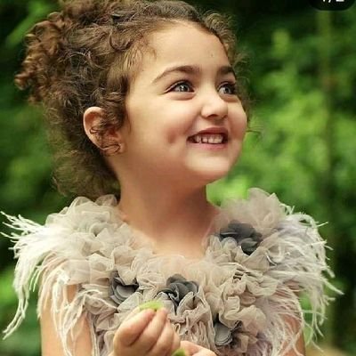 إن تنصروا الله ينصركم ويثبت أقدامكم