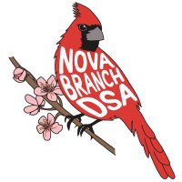 NoVa DSA(@dsa_nova) 's Twitter Profile Photo