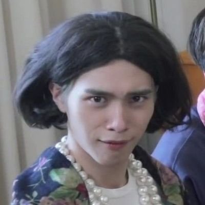 dearourdery's profile picture. make it easy tsay